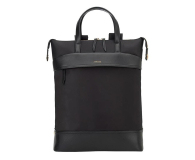 TARGUS Newport 15" czarny TSB948GL - 431804 - zdjęcie 1